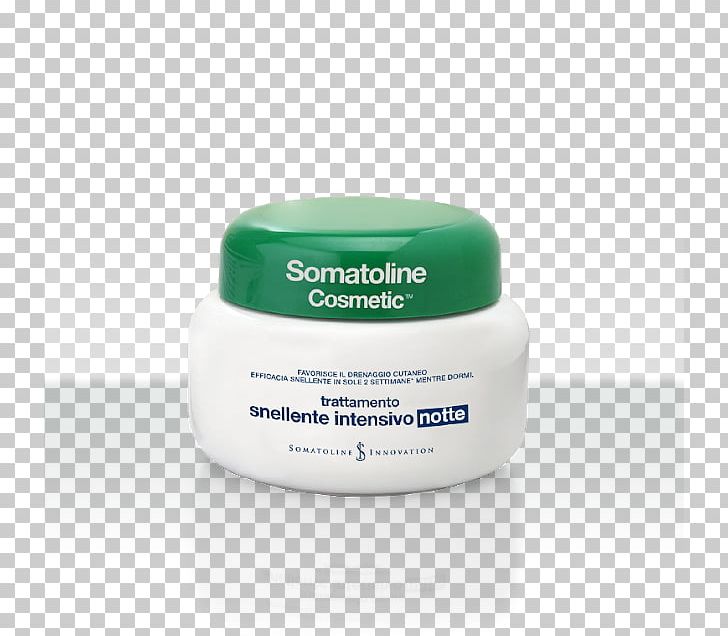 Somatoline Slimming 7 Night Cream BioNike Defence Body Anticellulite Skin PNG, Clipart, Cellulite, Cosmetics, Cream, Gluteal Muscles, Hyaluronic Acid Free PNG Download
