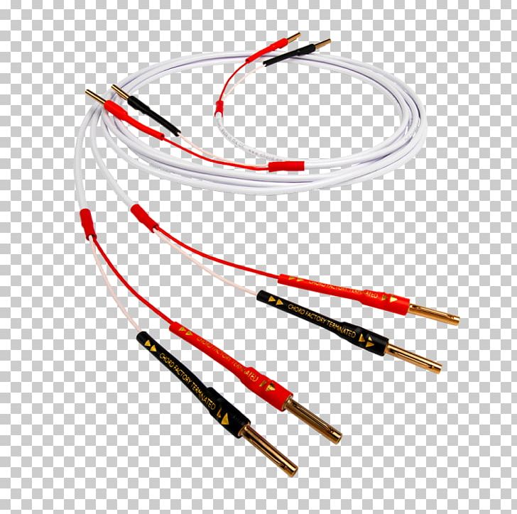 Speaker Wire Loudspeaker Electrical Cable High Fidelity High-end Audio PNG, Clipart, Analog Signal, Audiophile, Audio Signal, Banana Connector, Biwiring Free PNG Download