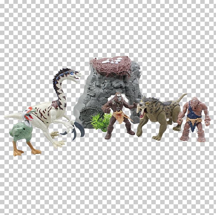 Stone Age Toy Figurine Velociraptor Child PNG, Clipart, Animal Figure, Bita, Brand, Child, Dinosaur Free PNG Download