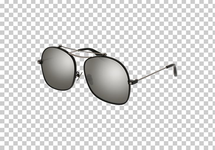 Sunglasses Goggles Kering Woman PNG, Clipart, Adidas, Alexander Mcqueen, Christopher Kane, Eyewear, Glasses Free PNG Download