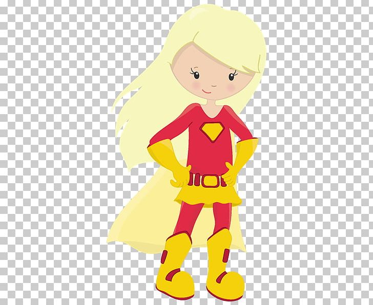 Superhero Child Sight Word Gift PNG, Clipart, Art, Boy, Cartoon, Child, Doll Free PNG Download
