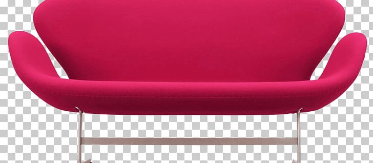 Table Couch Furniture Living Room PNG, Clipart, Armrest, Bed, Chair, Coffee Tables, Comfort Free PNG Download
