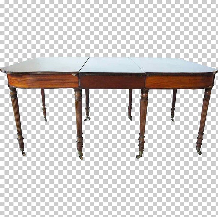 Table Matbord Dining Room Sheraton Style Furniture PNG, Clipart, Angle, Chair, Coffee Tables, Desk, Dine Free PNG Download