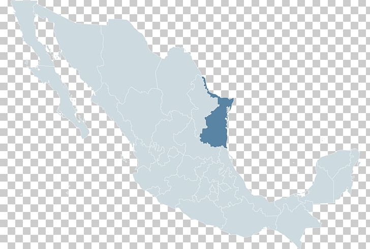 Tampico Hidalgo Veracruz Mexico City Administrative Divisions Of Mexico PNG, Clipart, Administrative Divisions Of Mexico, City, English, Hidalgo, Map Free PNG Download