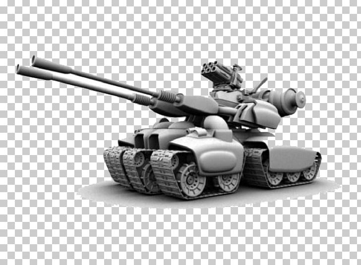 Tank Animation Autodesk Maya PNG, Clipart, 3d Animation, 3d Computer Graphics, 3d Modeling, Animation Vector, Anime Character Free PNG Download