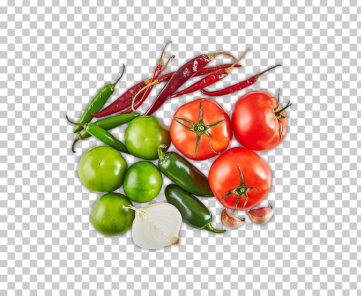 Tomato Vegetarian Cuisine La Costeña Sauce Food PNG, Clipart, Bush Tomato, Canning, Chili Pepper, Diet Food, Flavor Free PNG Download