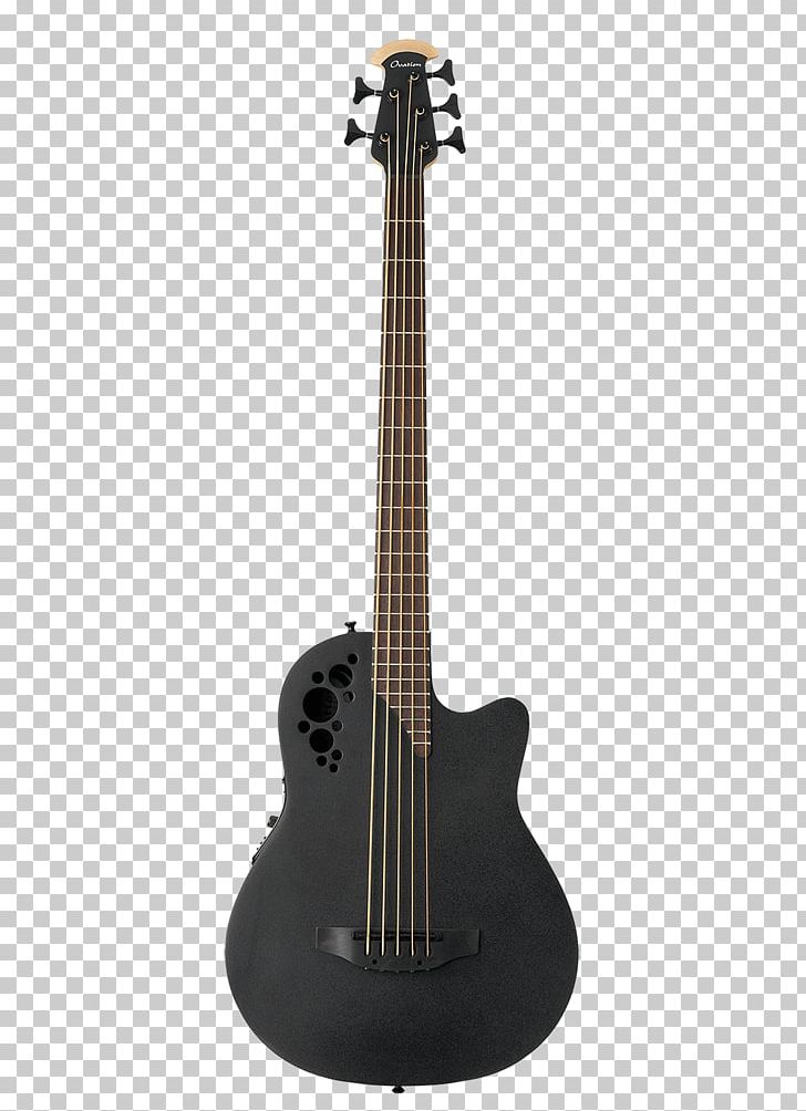 Twelve-string Guitar Ovation Guitar Company Acoustic-electric Guitar Bass Guitar Acoustic Guitar PNG, Clipart, Acoustic Electric Guitar, Acousticelectric Guitar, Electric Guitar, Musical Instrument, Musical Instruments Free PNG Download