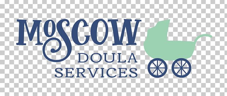 Uma Center Moscow Doula Services & Parent Education Childbirth PNG, Clipart, Birth, Blue, Brand, Childbirth, Class Free PNG Download