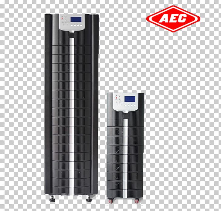 UPS Power Inverters Photovoltaic System Electricity Volt-ampere PNG, Clipart, Angle, Electricity, Electronic Device, Electronics, Maximum Power Point Tracking Free PNG Download