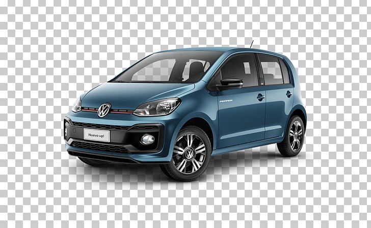 Volkswagen Up Car Ford Ka Volkswagen Amarok PNG, Clipart, 2018, Automotive Design, Automotive Exterior, Brand, Bumper Free PNG Download