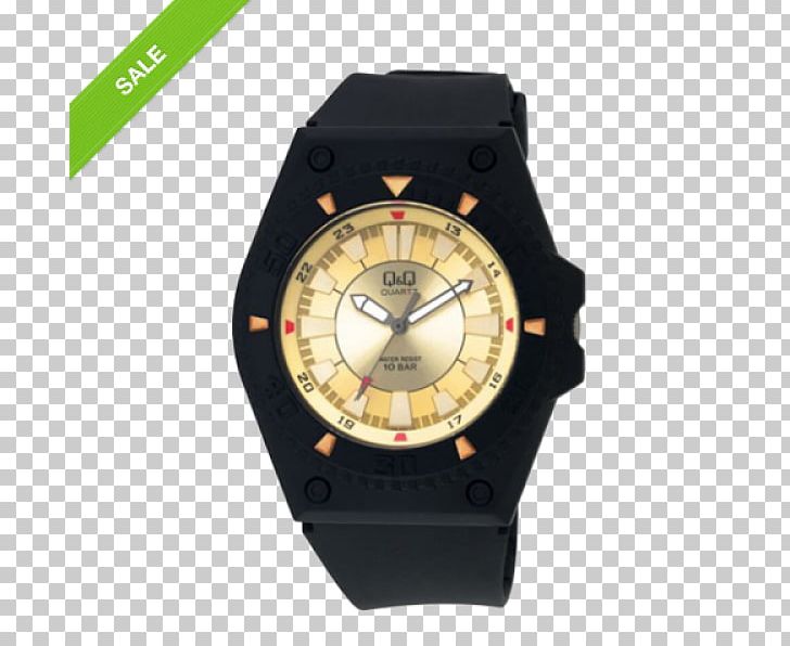 Watch Strap Clock Citizen Holdings PNG, Clipart, Accessories, Brand, Citizen Holdings, Citizen Watch, Clock Free PNG Download