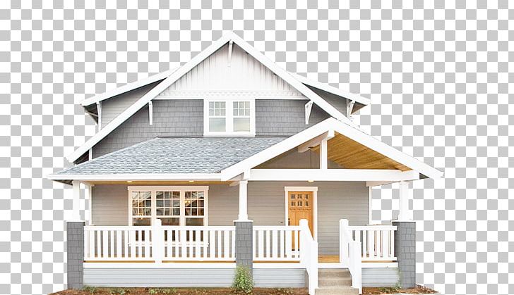 Window Aboveboard Roofing & Siding Inc. House Building Insulation Thermal Insulation PNG, Clipart, Aboveboard, Amp, Angle, Architectural Engineering, Building Free PNG Download