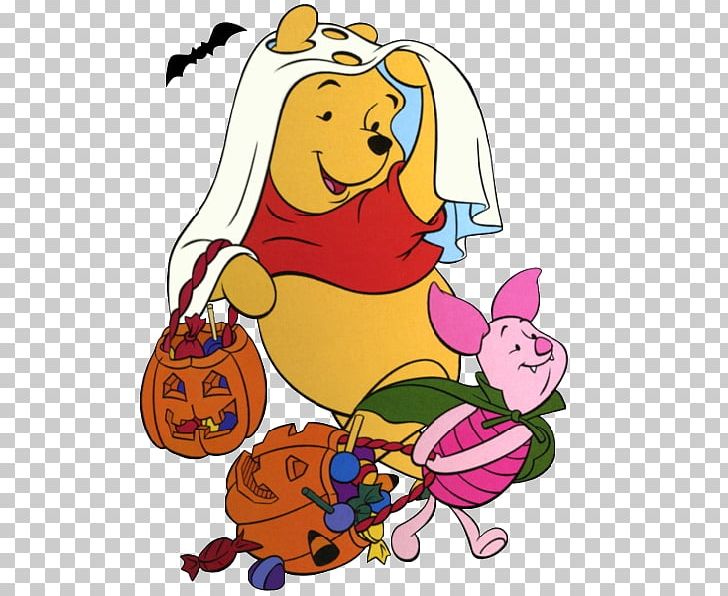 Winnie The Pooh Piglet Eeyore Minnie Mouse Fozzie Bear PNG, Clipart, Art, Cartoon, Eeyore, Fictional Character, Food Free PNG Download