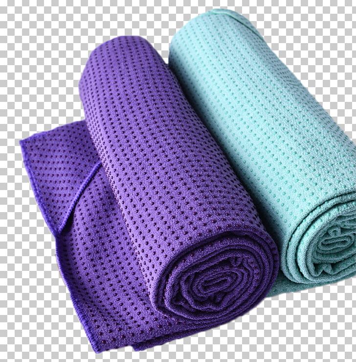 Yoga Mat Icon PNG, Clipart, Back, Download, Equipment, Fitness, Fitness Products Free PNG Download