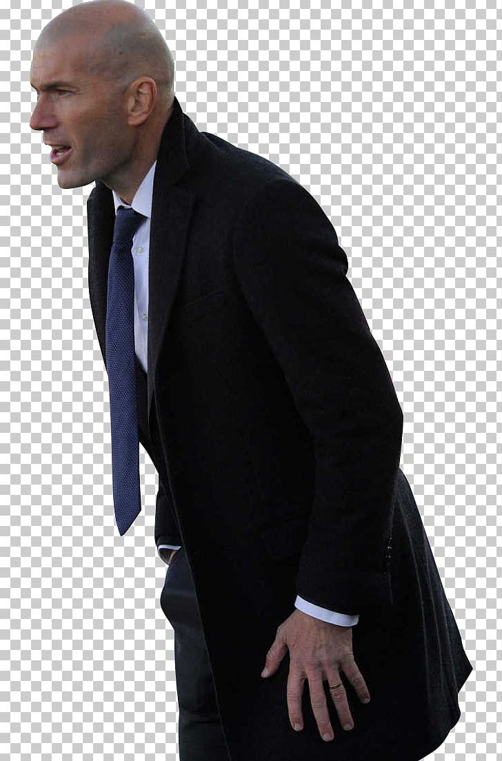 Zinedine Zidane Real Madrid Castilla Real Madrid C.F. Segunda División B Madrid Derby PNG, Clipart, Blazer, Business, Businessperson, Coat, Dress Shirt Free PNG Download