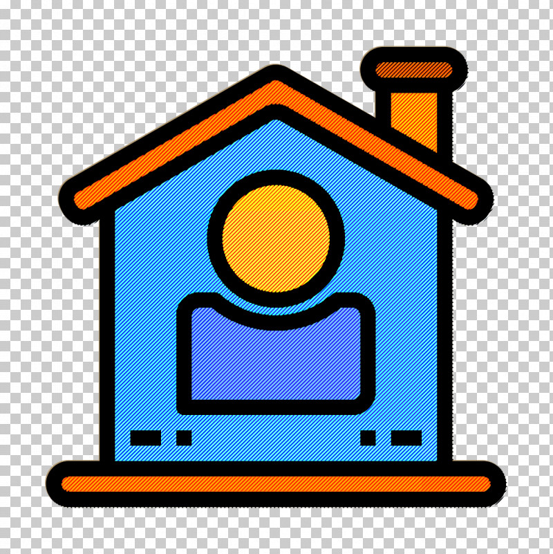 User Icon Home Icon Business And Finance Icon PNG, Clipart, Business And Finance Icon, Home Icon, Line, Sign, Symbol Free PNG Download