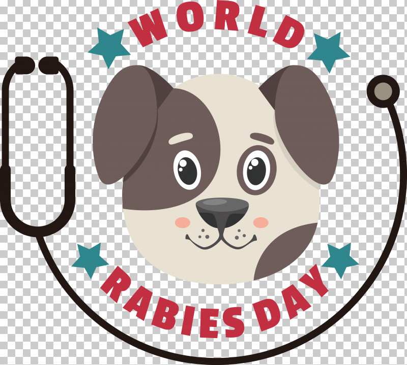 Dog World Rabies Day PNG, Clipart, Dog, World Rabies Day Free PNG Download
