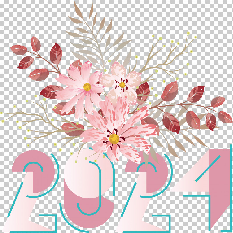 Floral Design PNG, Clipart, Blue, Blue Rose, Color, Cut Flowers, Floral Design Free PNG Download