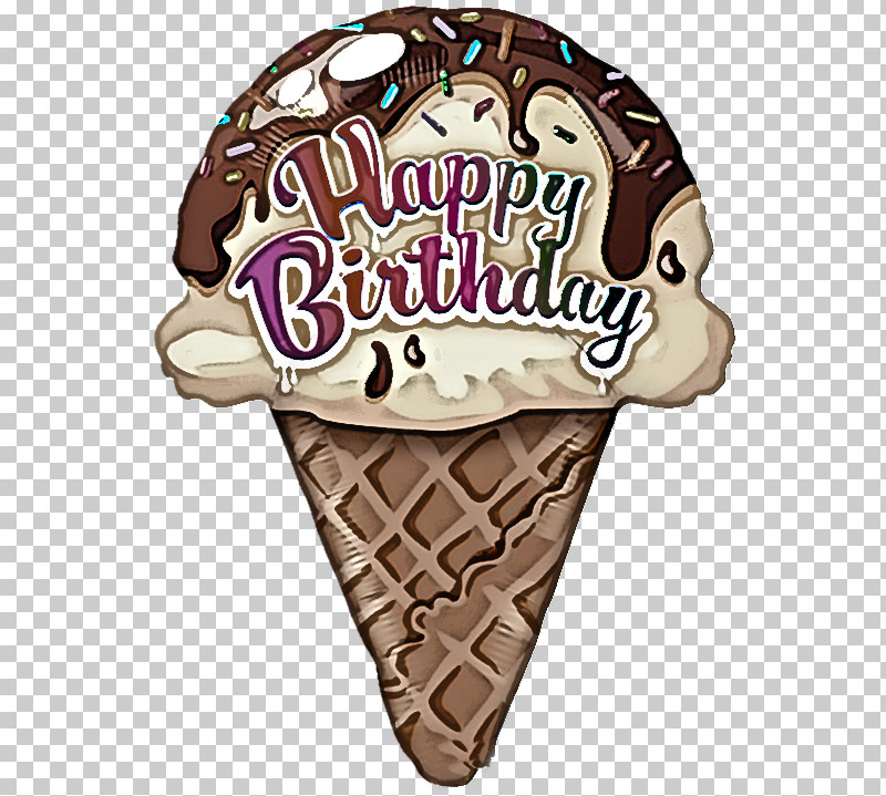 Ice Cream PNG, Clipart, Birthday, Birthday Cake, Bondezirojn Al Vi, Cake, Cupcake Free PNG Download