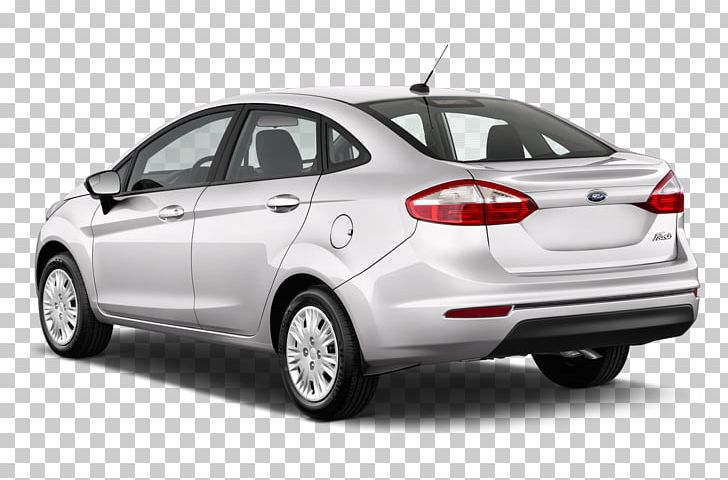 2016 Ford Fiesta Car Ford Motor Company 2018 Ford Fiesta PNG, Clipart, 2015 Ford Fiesta Se, 2016 Ford Fiesta, 2017 Ford Fiesta, Car, Compact Car Free PNG Download