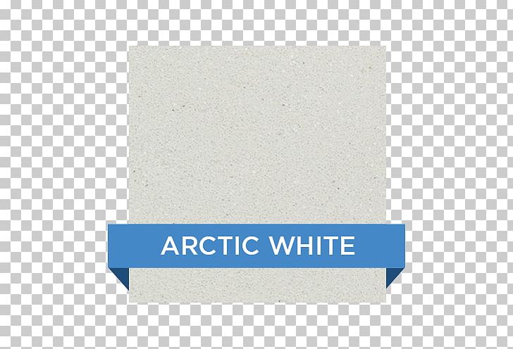 Architectural Engineering Material Plaster Swimming Pool Marble PNG, Clipart, Angle, Architectural Engineering, Blue, Brand, Cement Free PNG Download