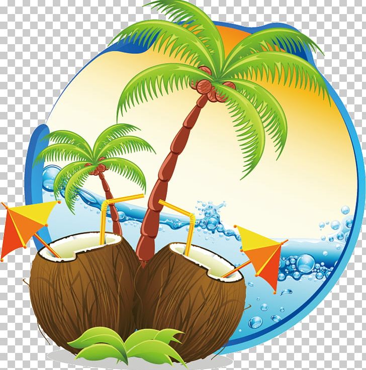 Arecaceae PNG, Clipart, Arecaceae, Arecales, Art, Coconut, Drawing Free PNG Download