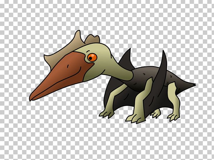 ARK: Survival Evolved Quetzalcoatlus Dinosaur Argentavis Magnificens Drawing PNG, Clipart, Argentavis Magnificens, Ark Survival Evolved, Art, Cartoon, Deviantart Free PNG Download