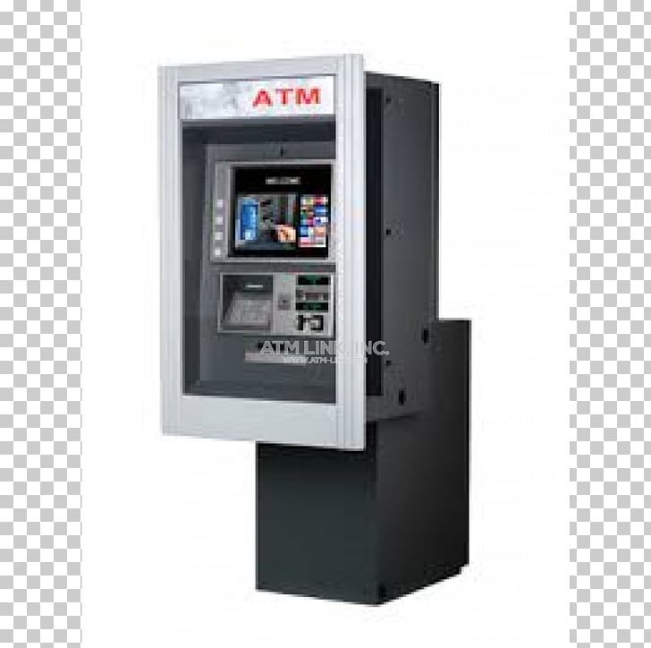Automated Teller Machine Merchant Industry LLC EMV Credit Card Service PNG, Clipart, Atm, Automated Teller Machine, Bank, Cheque, Credit Card Free PNG Download