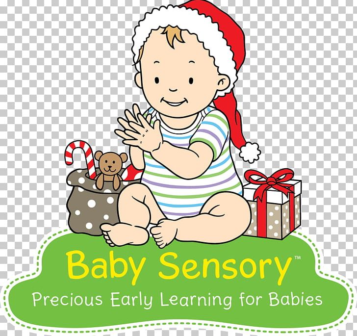 Baby Sensory Infant Child Development Stages PNG, Clipart, Area, Artwork, Child, Childbirth, Child Development Free PNG Download