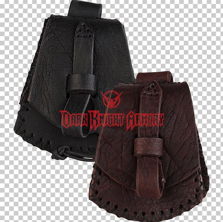 Belt Leather PNG, Clipart, Belt, Clothing, Leather Free PNG Download