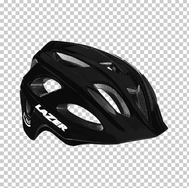 Bicycle Helmets Bicycle Helmets Cycling Child PNG, Clipart, Bicycle, Bicycle , Black, Child, Cycling Free PNG Download