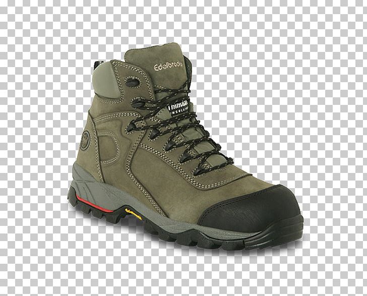 Botina Imaseg Limitada Leather Footwear Steel-toe Boot PNG, Clipart, Boot, Botina, Brown, Edelbrock Llc, Footwear Free PNG Download