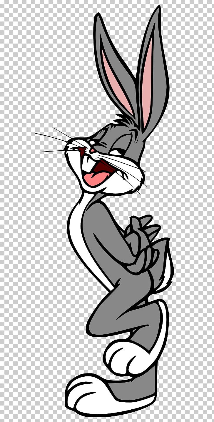 Bugs Bunny Lola Bunny Tweety Babs Bunny Buster Bunny PNG, Clipart, Acting, Area, Art, Artwork, Babs Bunny Free PNG Download