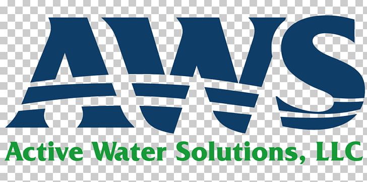 Business Wastewater Treatment Sewage Treatment PNG, Clipart, Area, Blue, Brand, Business, Campsite Free PNG Download