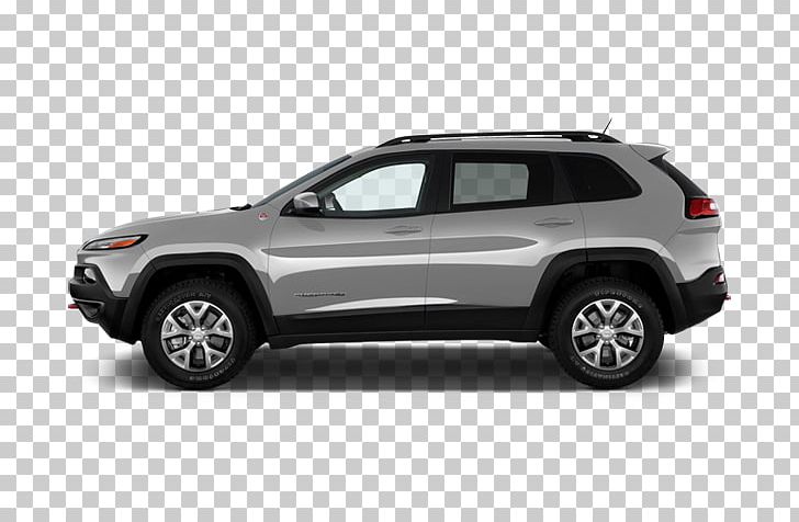 Car 2016 Volvo XC60 Sport Utility Vehicle Lincoln Jeep PNG, Clipart, 2016 Volvo Xc60, Ab Volvo, Automatic Transmission, Automotive Design, Car Free PNG Download