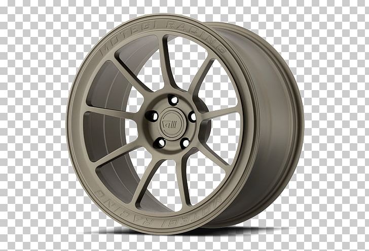 Car Alloy Wheel Rim Custom Wheel PNG, Clipart, Alloy, Alloy Wheel, Aluminium, Automobile Repair Shop, Automotive Tire Free PNG Download