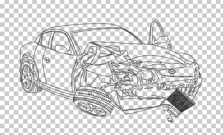Car Door Automotive Design Motor Vehicle Sketch PNG, Clipart, Angle, Artwork, Automotive Design, Auto Part, Car Free PNG Download