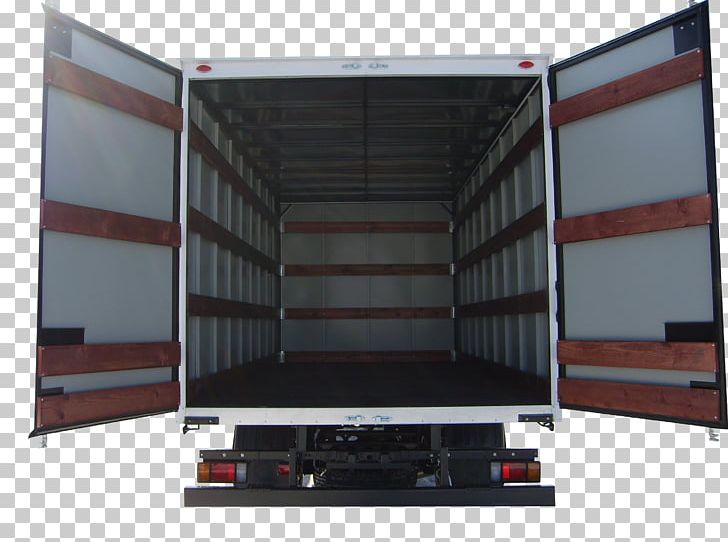 Car Isuzu Elf Van Commercial Vehicle PNG, Clipart, Automotive Exterior, Car, Cargo, Commercial Vehicle, Isuzu Free PNG Download