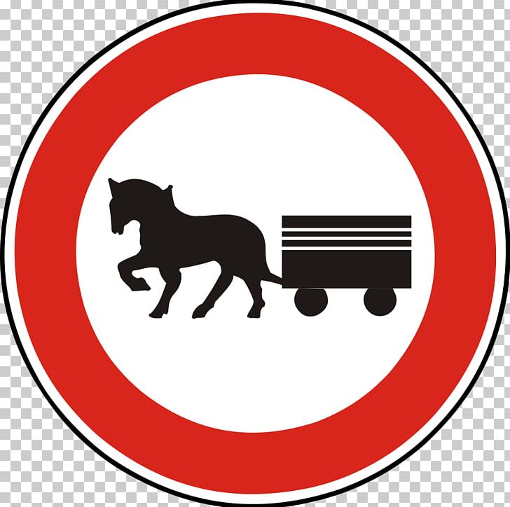 Car Traffic Sign Motor Vehicle Slovakia PNG, Clipart,  Free PNG Download