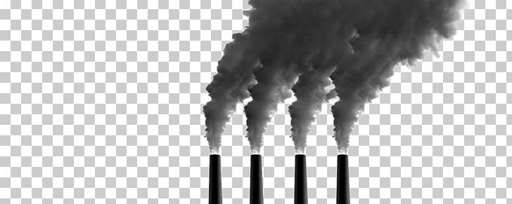 Carbon Dioxide Natural Environment Climate Change Greenhouse Gas Smoking PNG, Clipart, Black And White, Carbon Dioxide, Clean Power Plan, Climate Change, Energy Free PNG Download