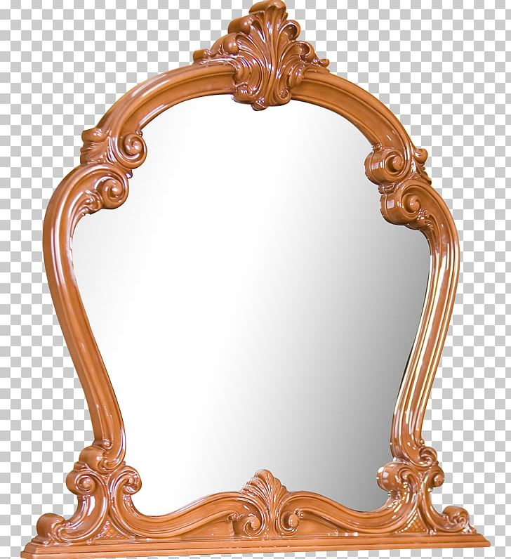 Carving Antique PNG, Clipart, Antique, Carving, Mirror, Objects, Picture Frame Free PNG Download