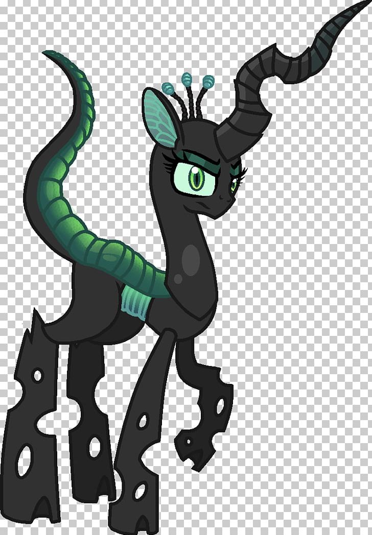 Cat Pony Drawing PNG, Clipart, Animals, Carnivoran, Cartoonist, Cat Like Mammal, Comics Free PNG Download