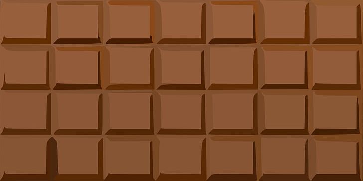 Chocolate Bar Chocolate Cake Hot Chocolate Hershey Bar Donuts PNG, Clipart, Brick, Brown, Candy, Cartoon Chocolate Cliparts, Chocolate Free PNG Download