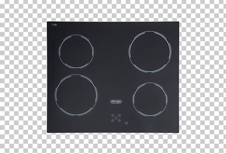 Circle Cooking Ranges PNG, Clipart, Art, Circle, Cooking Ranges, Cooktop Free PNG Download
