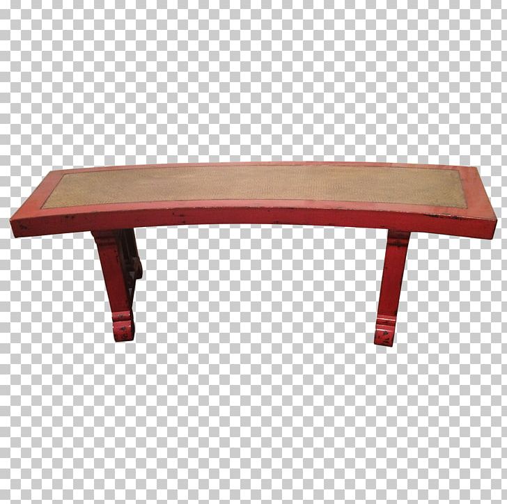 Coffee Tables Rectangle PNG, Clipart, Angle, Coffee Table, Coffee Tables, Furniture, Outdoor Furniture Free PNG Download