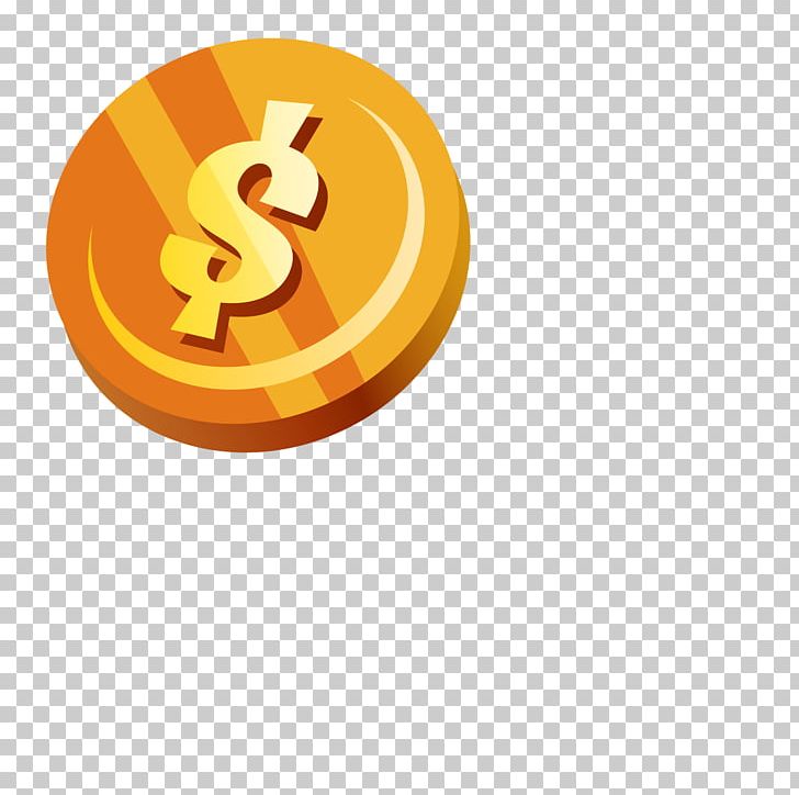 Coin PNG, Clipart, Cartoon, Cartoon Gold Coins, Cash, Circle, Coins Free PNG Download