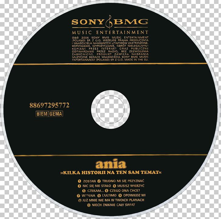 Compact Disc Kilka Historii Na Ten Sam Temat Grand Funk Railroad History PNG, Clipart, Brand, Compact Disc, Dvd, Grand Funk, Grand Funk Railroad Free PNG Download