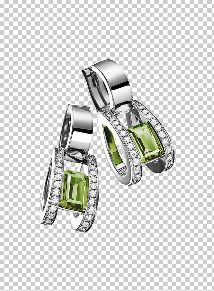 Cufflink Silver Body Jewellery PNG, Clipart, Body Jewellery, Body Jewelry, Cufflink, Diamond, Fashion Accessory Free PNG Download