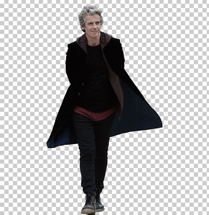 David Schwimmer Feed The Beast ミリタリーセレクトショップWIP Cape New York City PNG, Clipart, 12 Th Doctor, Amc, Cape, Coat, Costume Free PNG Download