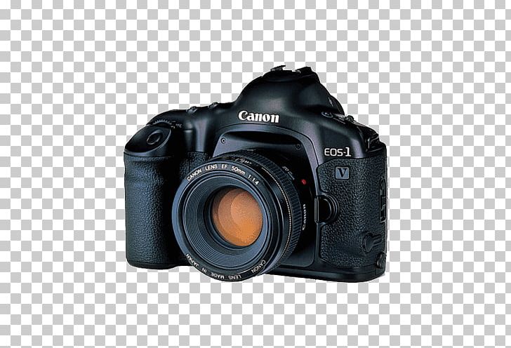Digital SLR Canon EOS Photographic Film Leica M7 Camera Lens PNG, Clipart, 35 Mm Film, Camera, Camera Accessory, Cameras Optics, Canon Free PNG Download
